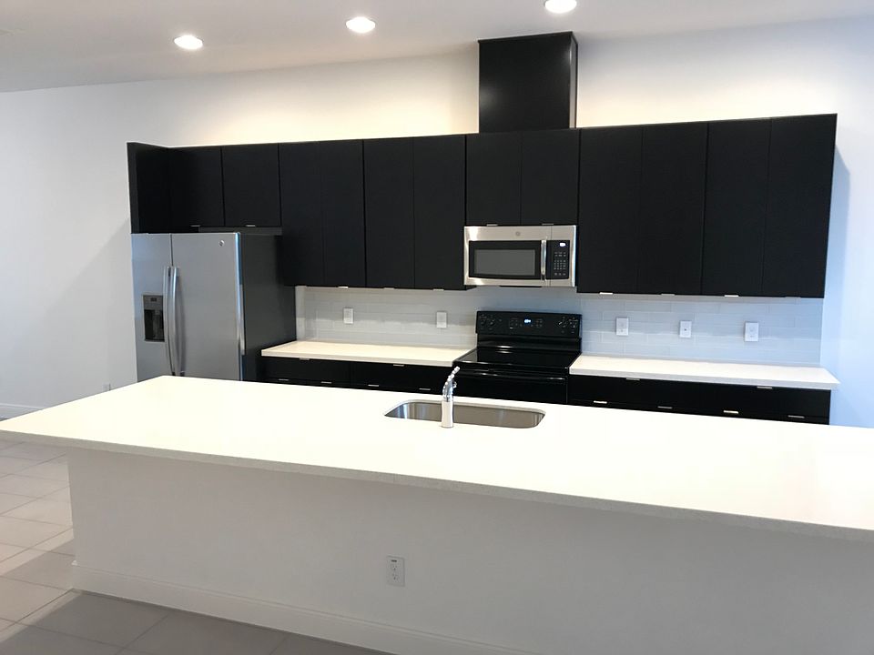 1st image of 8430 Karrer Ter