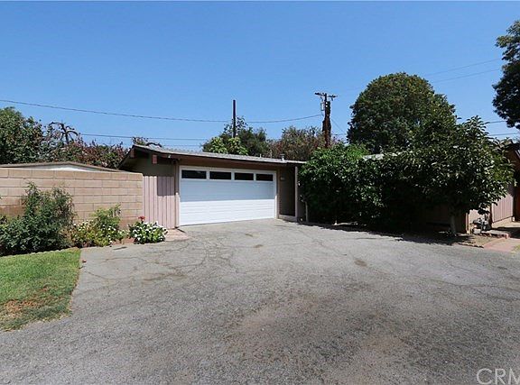 2nd image of 5100 Glickman Ave