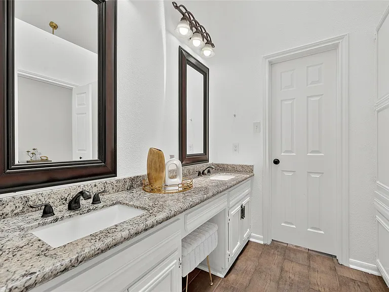 6311 Westcott St — Photo 19