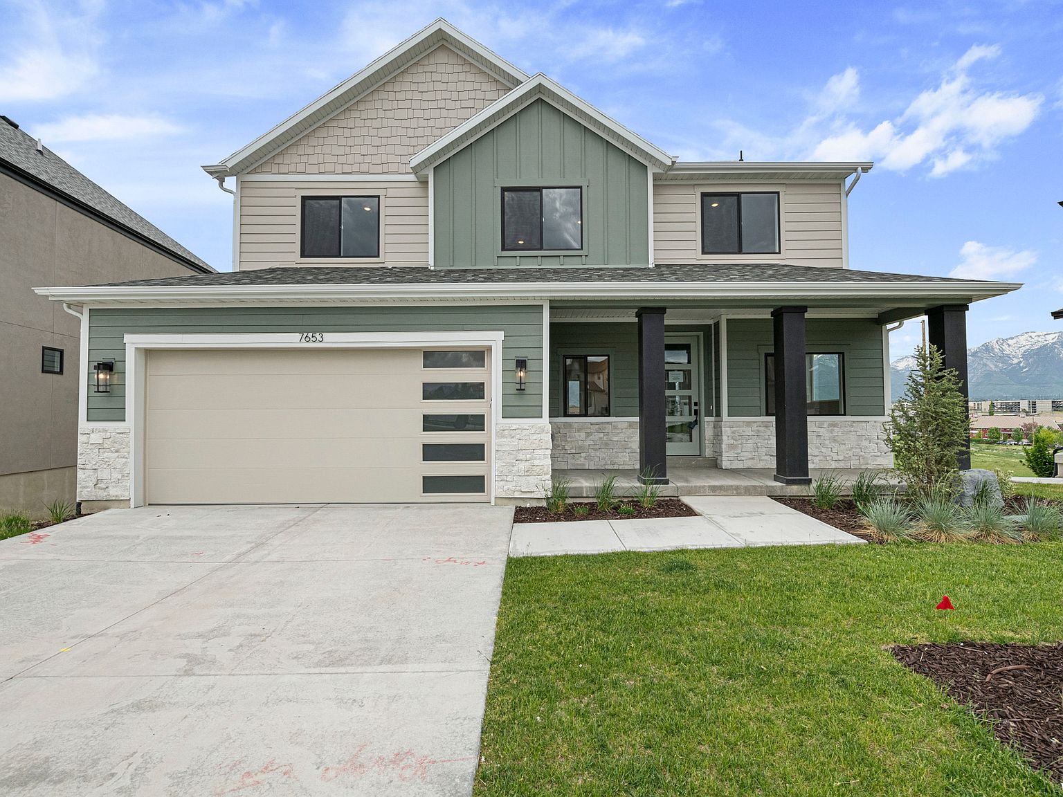 7653 S Brinkerhoff Dr, West Jordan, UT 84084 MLS 1879429 Zillow