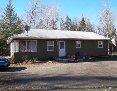 1 Weather Way, Dover Foxcroft, ME, 04426