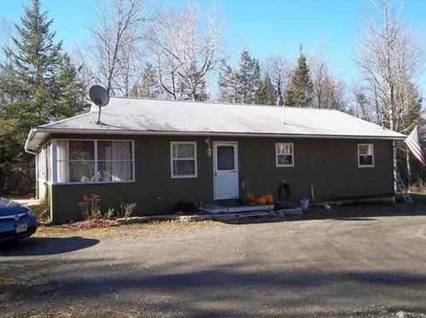 1 Weather Way, Dover-Foxcroft, ME 04426