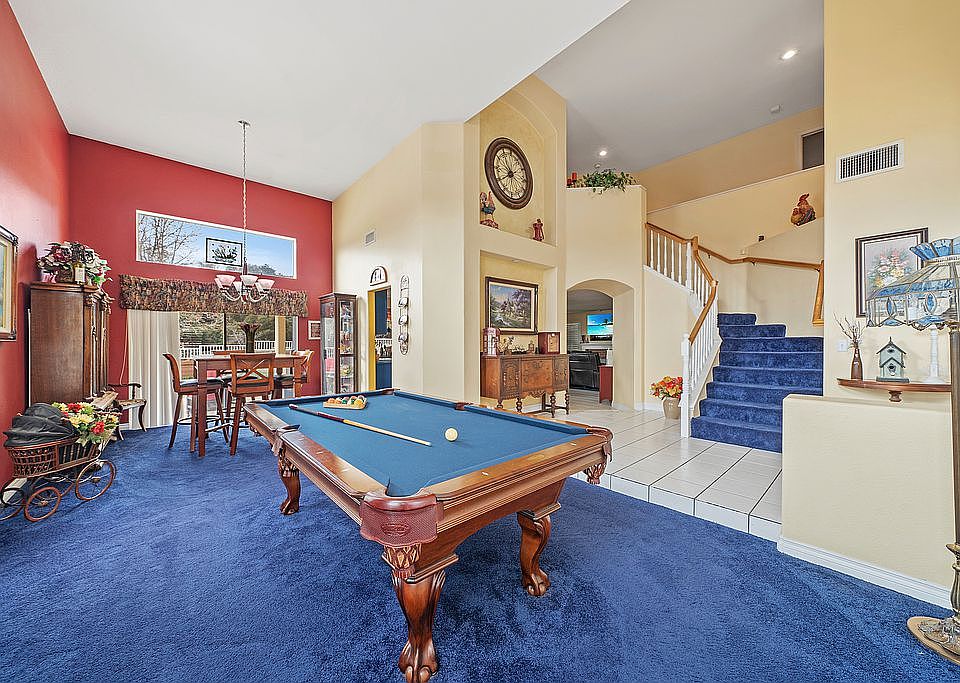 1st image of 15348 Spyglass Dr