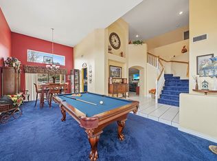 15348 Spyglass Dr, Lake Elsinore, CA 92530