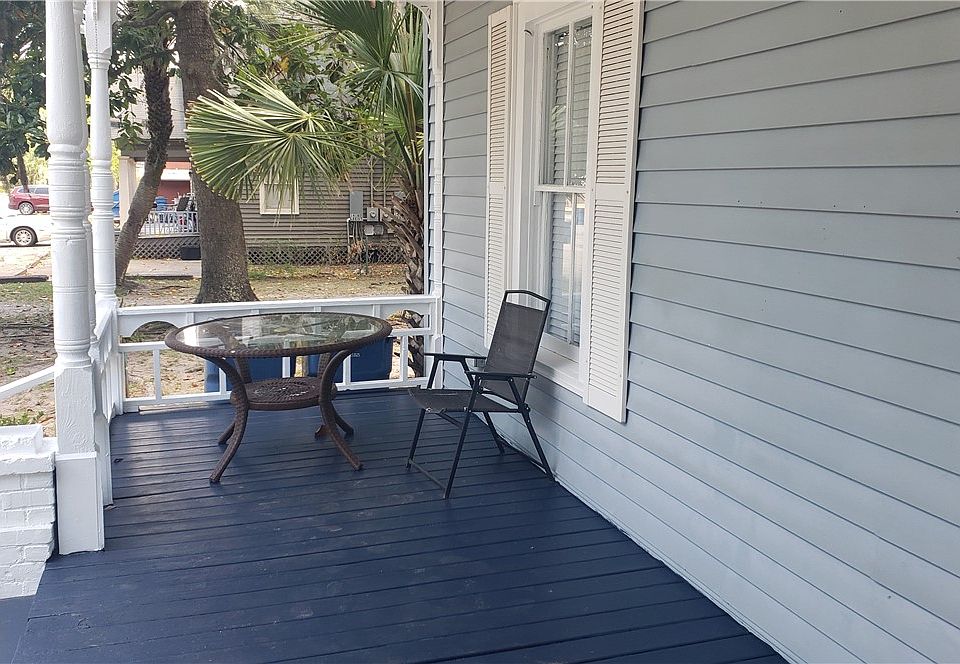 1416 Lee St Brunswick GA Zillow