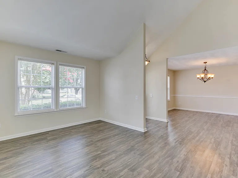 1133 Lady Ashley Dr #1 — Photo 34