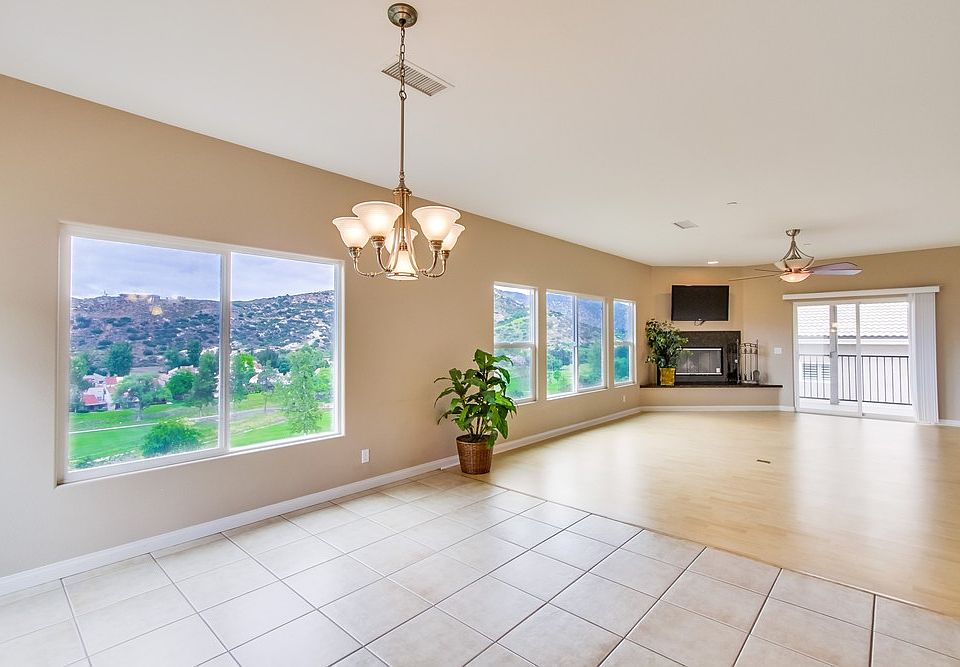 1st image of 15615 Vista Vicente Dr Unit 22