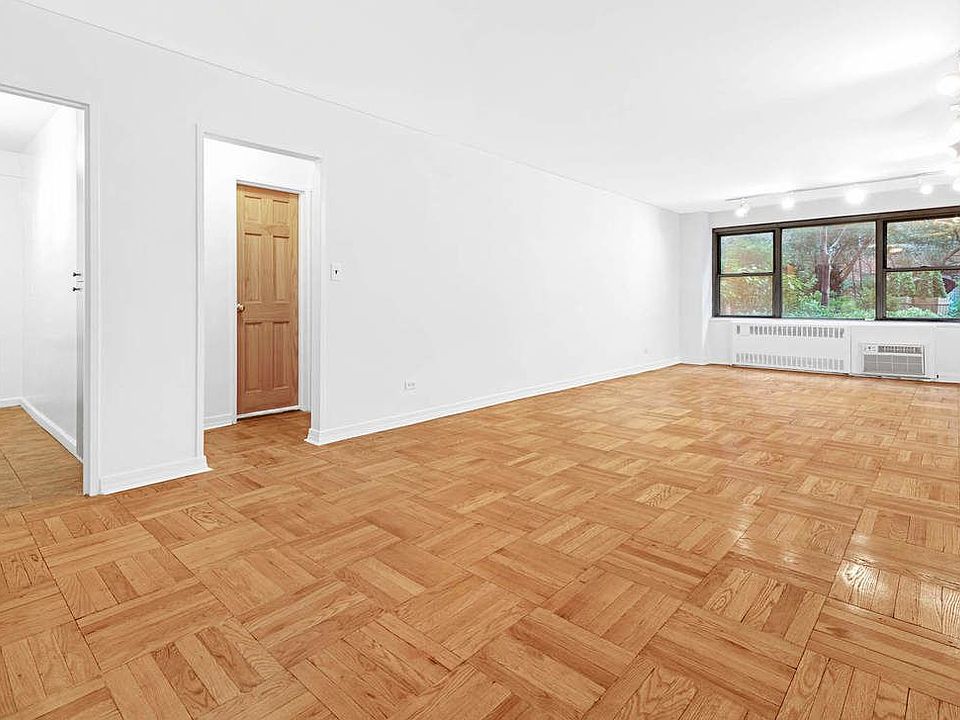 1st image of 420 E 55th St APT 1M