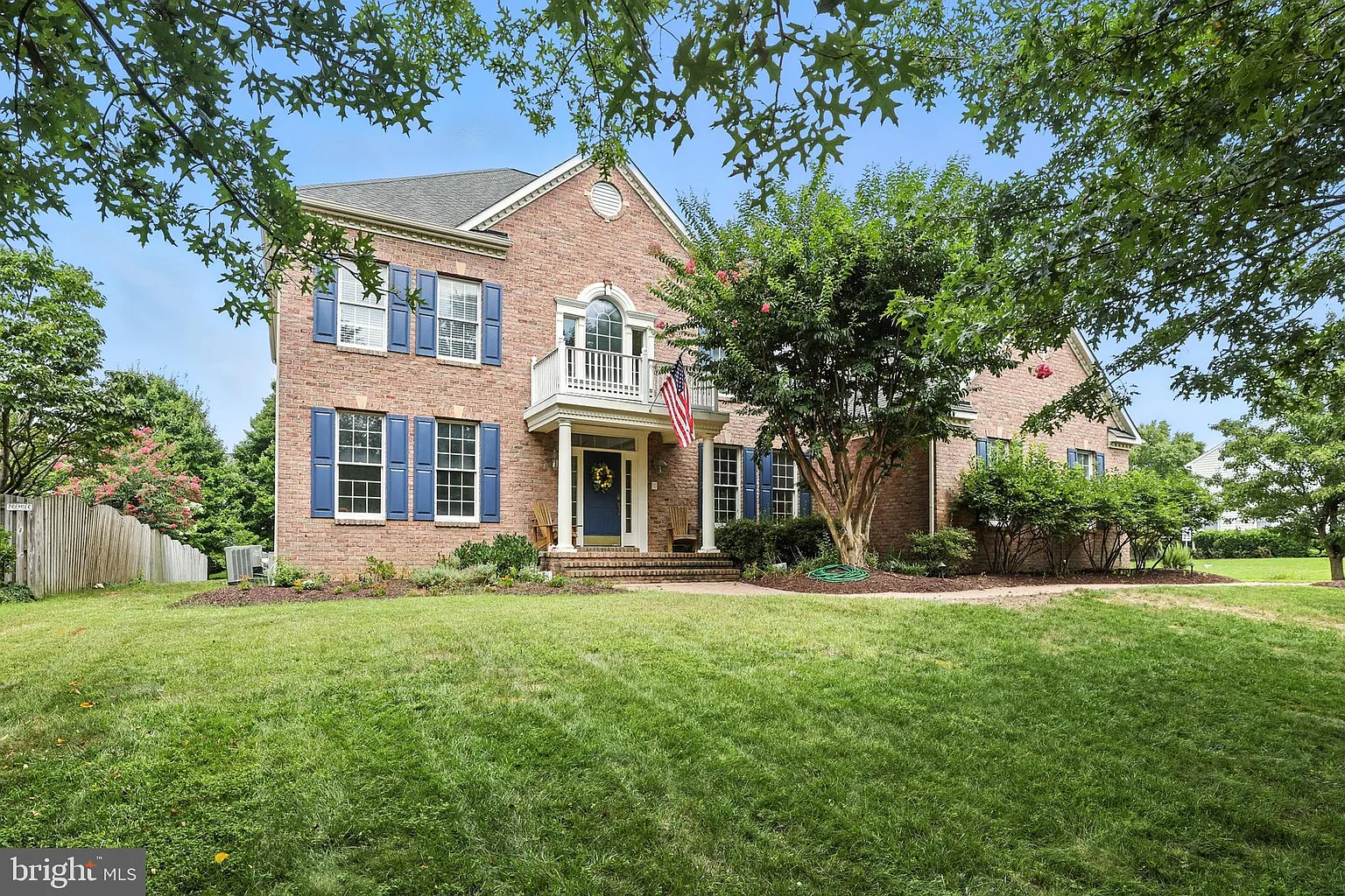 624 Lighthouse Landing Ln photo 1