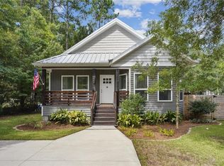 226 Partridge St, Covington, LA 70433