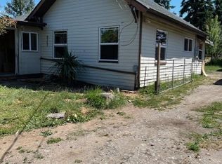 9343 Golden Given Rd E, Tacoma, WA 98445