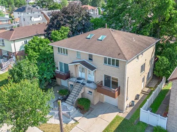 472 Central Blvd, Fort Lee, NJ 07024