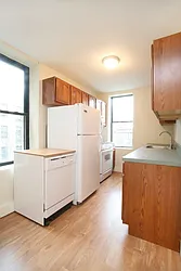 Rented by Crosstown Apartments NYC