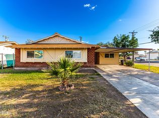 4243 W TUCKEY Lane, Phoenix, AZ 85019