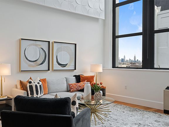 4th image of 50 Dey St APT 663