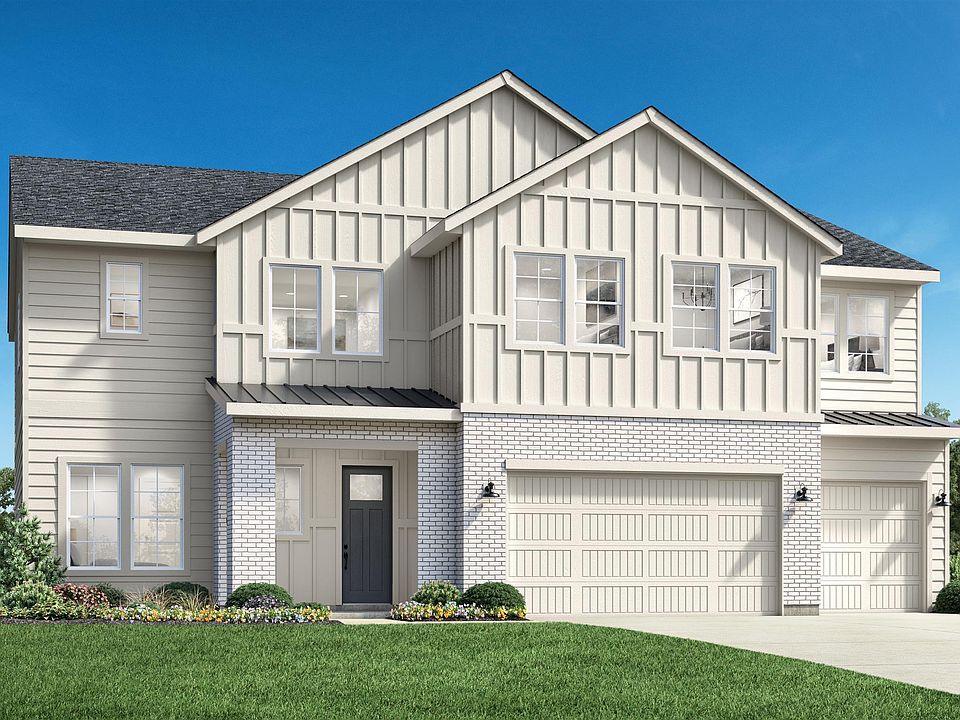 1st image of 1408 N Hickory Grove Way