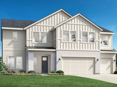 8603 W Rycroft Dr, Star, ID, 83669
