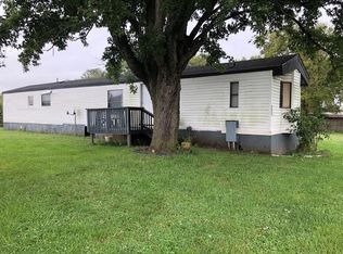 121 Connector Rd, Martinsburg, WV 25405