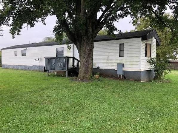 Karns Ct, Martinsburg, WV 25401