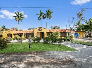 1206 Pine Rd, West Palm Beach, FL 33406