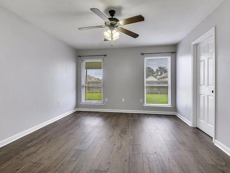42288 Palmstone Ave — Photo 10