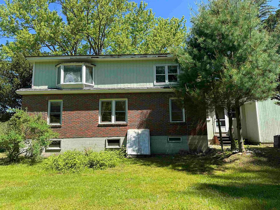 2nd image of 175 Greensboro Road