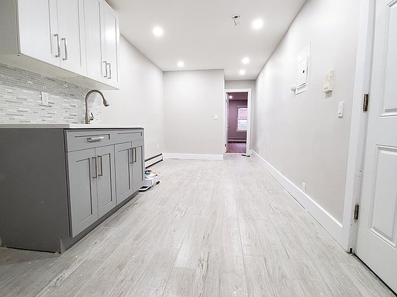 2nd image of 60 Jordan Ave APT 1R