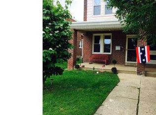 813 Rhawn St, Philadelphia, PA 19111