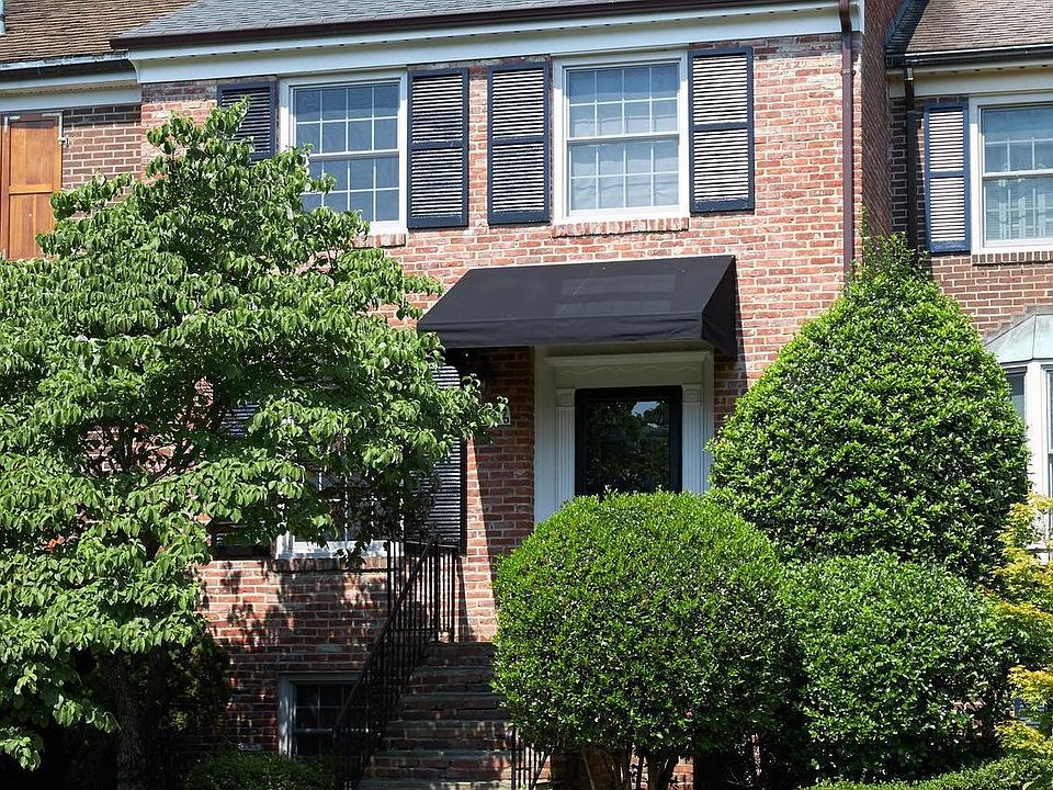 1st image of 6316 Olde Towne Ct