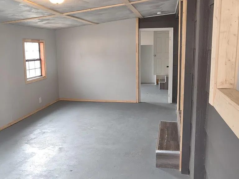 609 E Hannum St — Photo 7