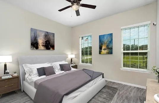 4 bed, 3.5 bath, 1816 sqft, $2,399 — Photo 4
