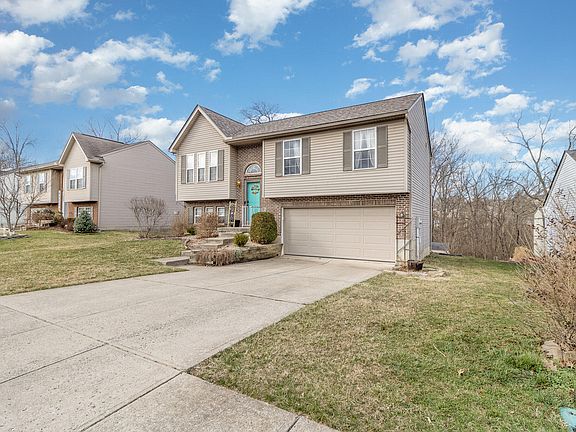 2nd image of 642 Tupelo Dr