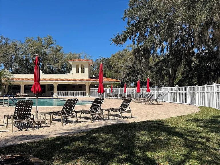 3425 Canteen Ct — Photo 42