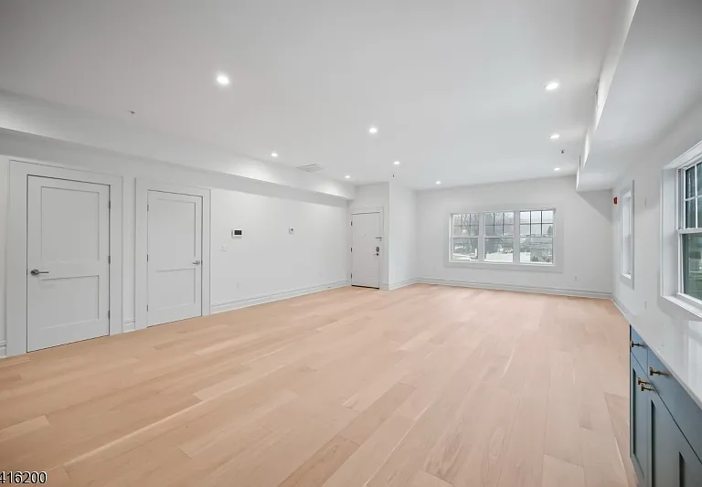1209 Littleton Rd #D — Photo 4