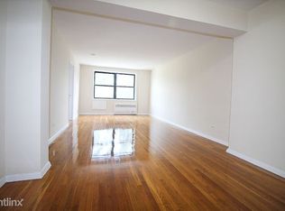 3359 Decatur Ave #405, Bronx, NY 10467