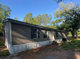 14215 97th Rd, Live Oak, FL 32060