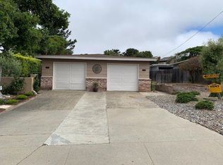 1485 Plumas Ave #B, Seaside, CA 93955