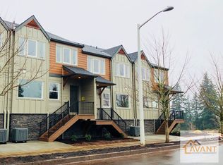 16843 Champion Way, Sandy, OR 97055