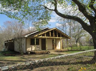 1824 Stanaford Rd, Beckley, WV 25801