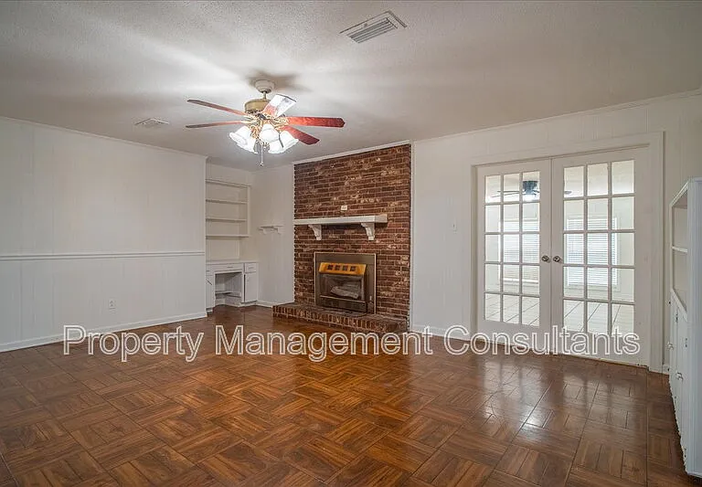 2524 Chickasaw Dr — Photo 11
