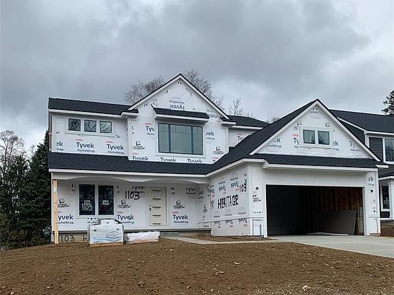 2nd image of 1103 Pleasure St