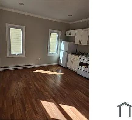 738 Savin Ave #REAR — Photo 14