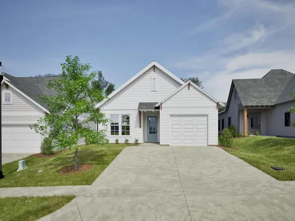 3240 Chase Ct, Opelika, AL 36804