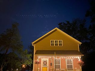 1003 W 9th St, Bloomington, IN