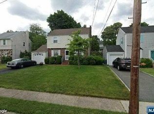 38 Englewood Rd, Clifton, NJ 07012