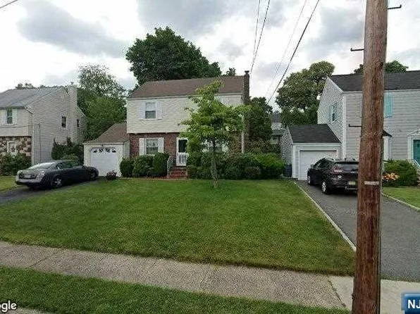 38 Englewood Rd, Clifton, NJ 07012