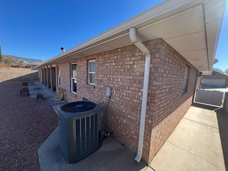 323 Camino Real — Photo 51