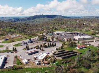 29645 Auberry Rd, Prather, CA