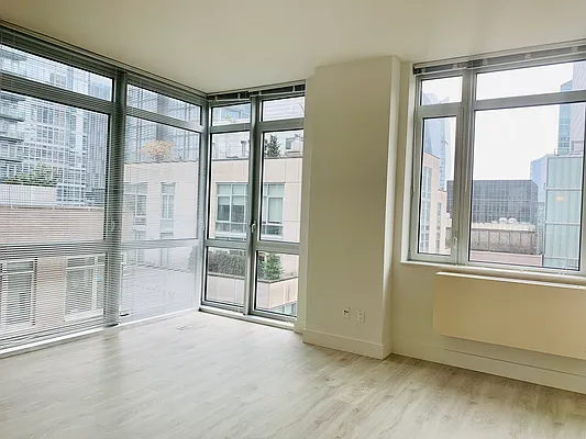 Rented by Algin Management | media 4