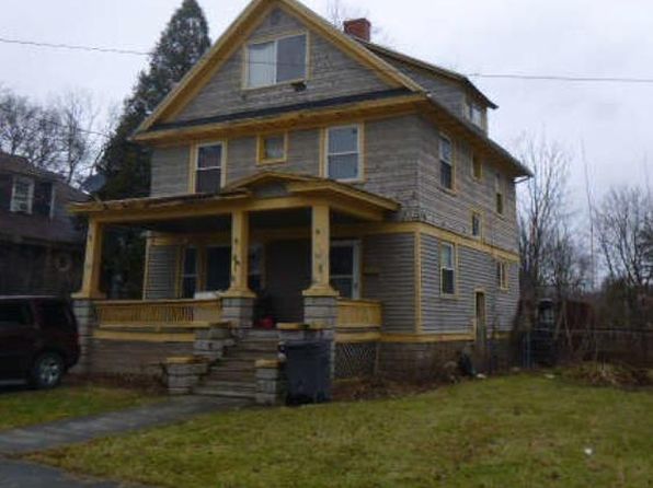 118 Wilson St